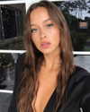 isabellemathersx Altpins Profile Picture