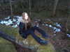 daaarkina Altpins Profile Picture