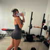 liiza_maarchuk Altpins Profile Picture