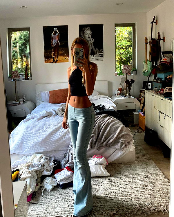 elizabethcampbelljones instagram image archive image