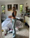 elizabethcampbelljones Altpins Profile Picture
