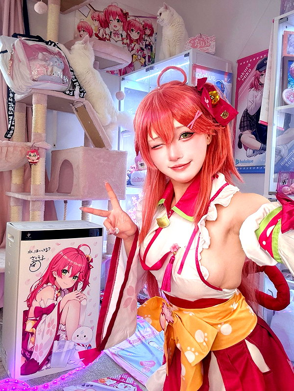 hanariv3v instagram image archive image