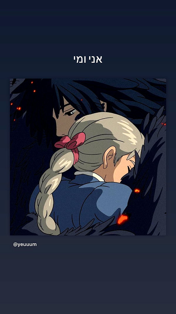 liliashaked instagram image archive image