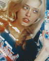 ronyida_ Altpins Profile Picture