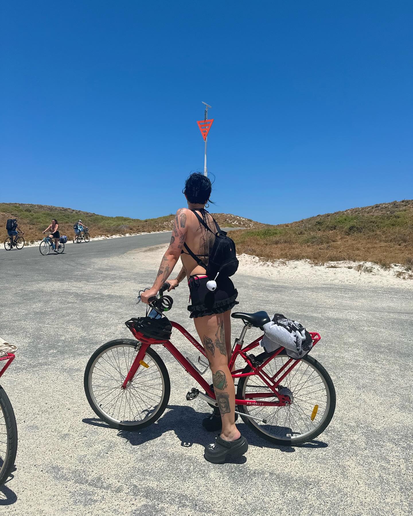 jtilb2 instagram image archive image