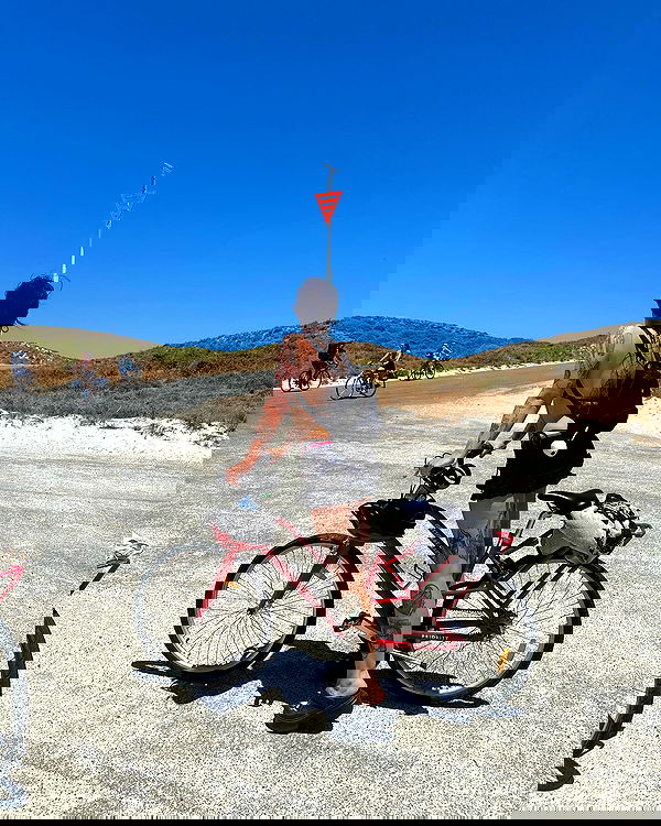 jtilb2 image ~ Altpins