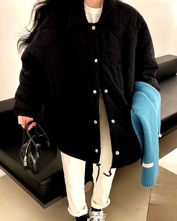 daxbin instagram image archive image
