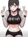 cospxreiw Altpins Profile Picture