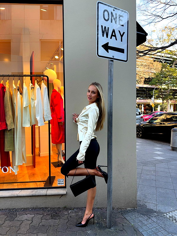 0emmamac instagram image archive image