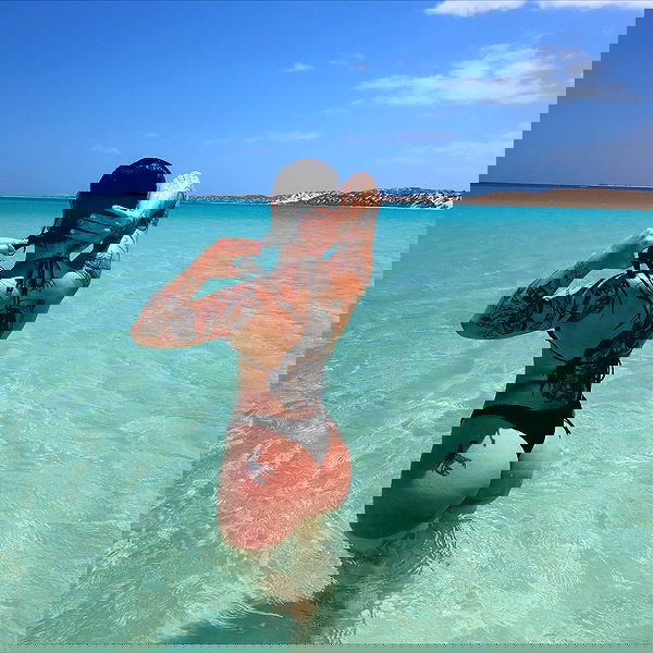 jtilb2 image ~ Altpins