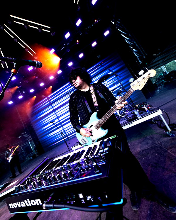 cannonstheband instagram image archive image