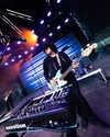 cannonstheband Altpins Profile Picture