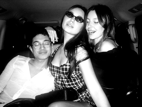 ninastodden instagram image archive image