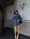 fair_mua Altpins Profile Picture