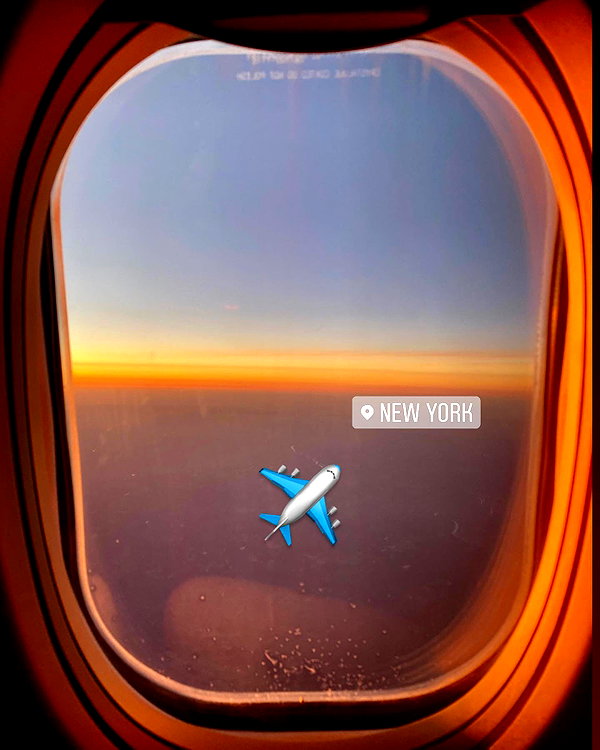 annezivi instagram image archive image