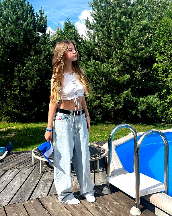makaryshaa instagram image archive image