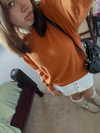 luvstuff3r Altpins Profile Picture
