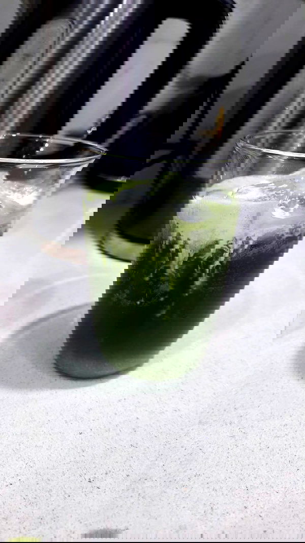 avital_1010.2003 avital_1010.2003 archive image