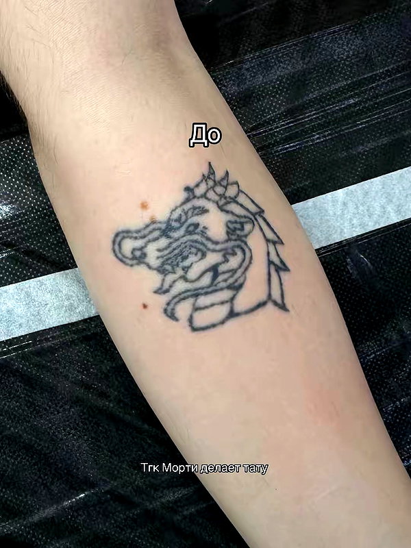 mortimertats instagram image archive image