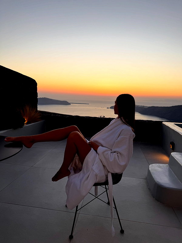 ellaxalexandra instagram image archive image