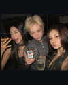 ll.lu1s Altpins Profile Picture