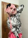 cospxreiw Altpins Profile Picture