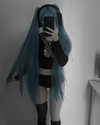 glowmoonshorty Altpins Profile Picture
