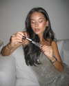 zoeliss Altpins Profile Picture