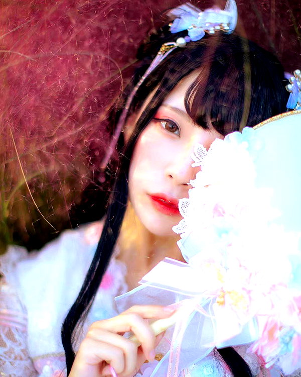 erokochiba instagram image archive image