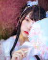 erokochiba Altpins Profile Picture