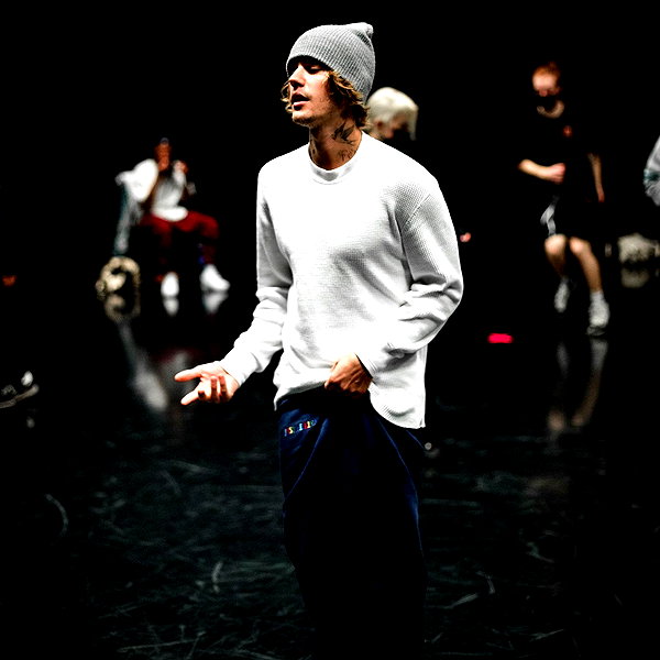 lilbieber instagram image archive image