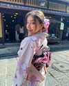 ruth_chavarri Altpins Profile Picture