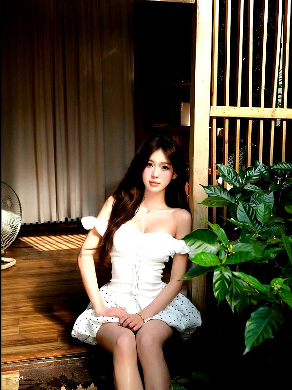 lyhythuedoxinh instagram image archive image