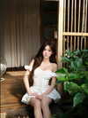 lyhythuedoxinh Altpins Profile Picture