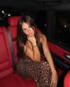 lexi_marvel Altpins Profile Picture