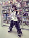 9unxx7 Altpins Profile Picture
