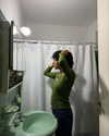solzarubin_ Altpins Profile Picture