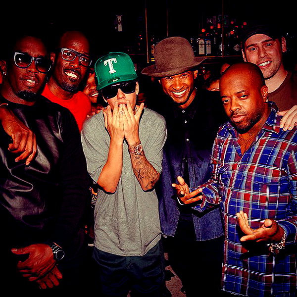 lilbieber instagram image archive image