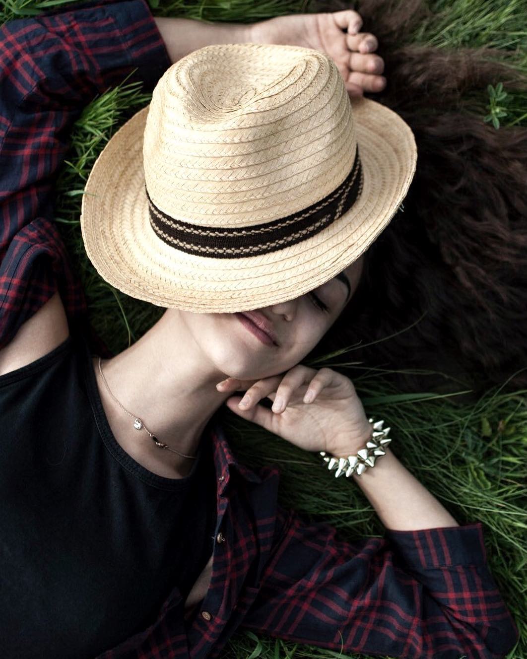 kkulakovaa instagram image archive image