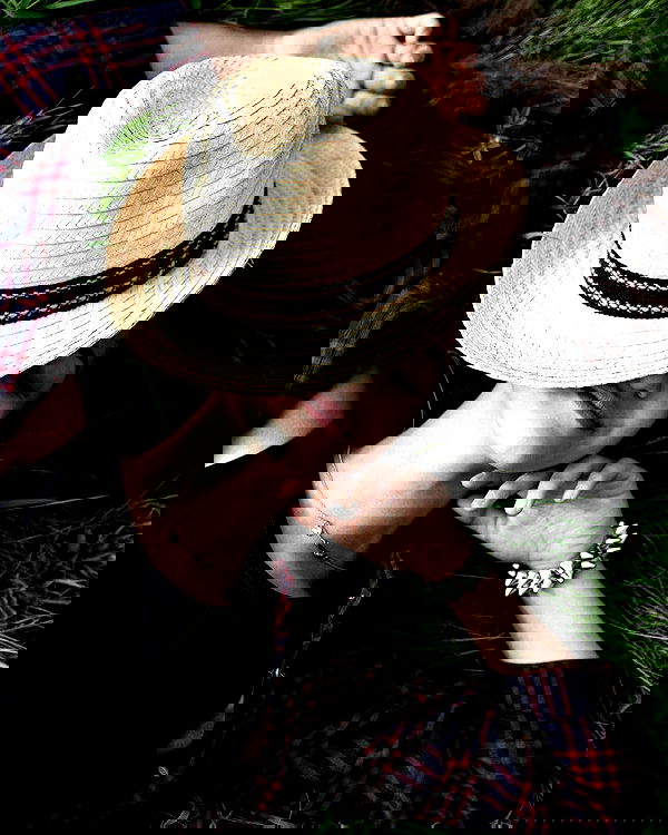 kkulakovaa image ~ Altpins