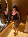 flawlessa Altpins Profile Picture
