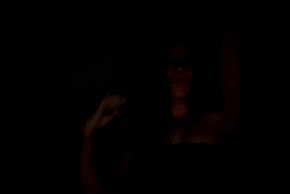 georgialeetwinn instagram image archive image