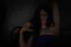 georgialeetwinn Altpins Profile Picture