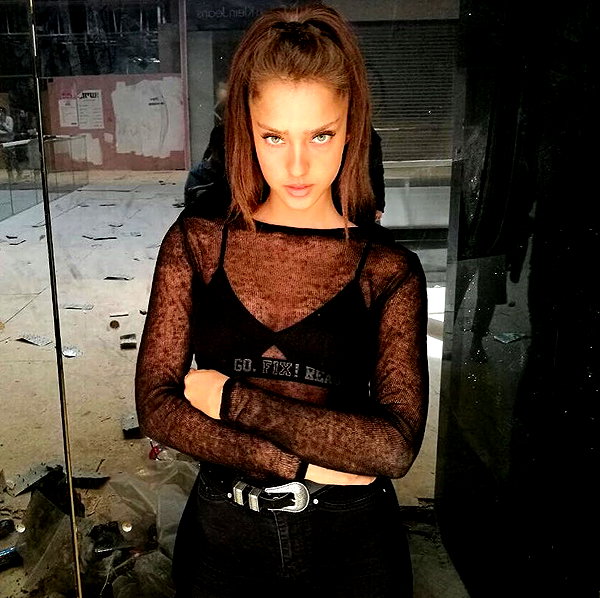 neta_alchimister instagram image archive image