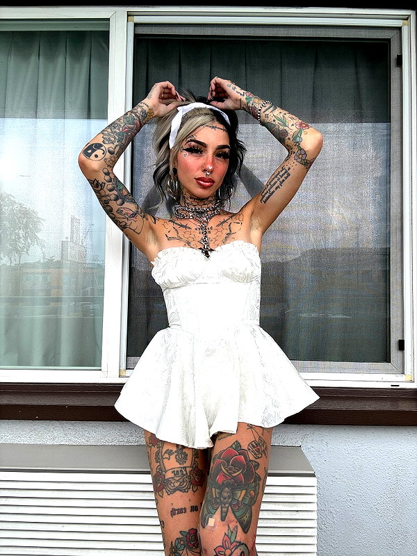 cruellamorgan instagram image archive image