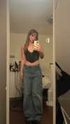 roni_ackerman Altpins Profile Picture