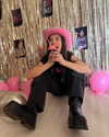 zarinamartinna Altpins Profile Picture