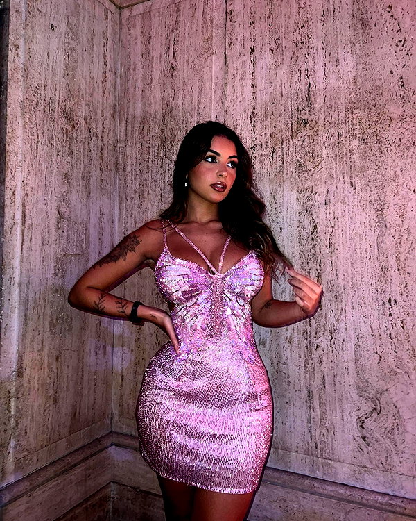 gabimfmoura instagram image archive image