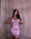 gabimfmoura Altpins Profile Picture