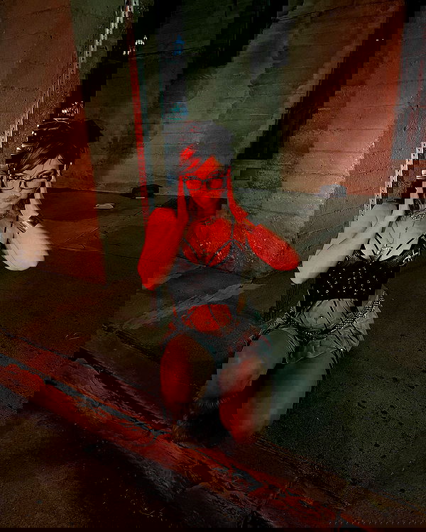 u1ltra u1ltra archive image